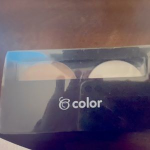 Hard to find BeautiControl, sealed and never used, N4 shade